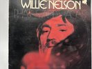 Willie Nelson-Phases And Stages-Country Atlantic Records SD 7291 Vinyl LP NM/VG