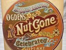 Small Faces Ogden's Nut Gone Flake Lp Immediate Z12 52 008 All Original VG