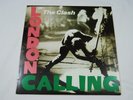 London Calling [LP] by The Clash (Record, 2015) 2 Vinyl Records VG+