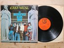 The Butterfield Blues Band - East-West ORIG UK Elektra LP