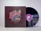 Roger Glover And Guests – The Butterfly Ball And The Grasshopper's Feast LP