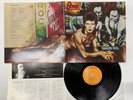 David Bowie Diamond Dogs Japan LP [24252ER]