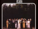 Pulp - Different Class (Vinyl LP - 1995 - Reissue)