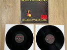 Queens Of The Stone Age - Lullabies To Paralyze 2 x Vinyl Record 2019 Press