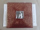 NEW VA THE LOVE YOU SAVE ME AMERICAN SOUL MUSIC 1955-1972 2XLP LEE MOSES JOE TEX