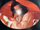 ARLO GUTHRIE ‎– Arlo   1968 1st US WL Promo LP  EX/NM