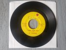 CHANDLERS I Need Your Love Makes Me Lonely COL SOUL 1967 7
