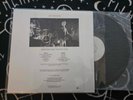 JOY DIVISION RARE VINYL LP