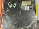 RARE EARTH Ecology LP RARE EARTH RS514 STEREO 1970 Rock SEALED W/ Hype Sticker