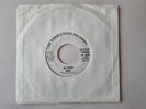 Ozzy Osbourne - So tired 7'' Vinyl US PROMO