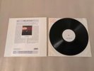 Elvis Presley - From Elvis In Memphis - Test Pressing - Speakers Corner