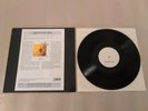 Tamba 4 - We And The Sea - Test Pressing - Speakers Corner