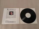 Joe Cocker - With A Little Help From My Friends - Test Pressing -Speakers Corner