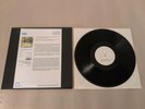 Roy Haynes Quartet - Out Of The Afternoon - Test Pressing - Speakers Corner