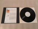 Beck, Bogert & Appice - Test Pressing - Speakers Corner