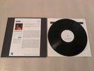 Tommy Bolin - Private Eyes - Test Pressing - Speakers Corner