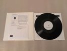 Miroslav Vitous - Infinite Search - Test Pressing - Pure Pleasure