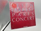 Ems Records ECM 1401 Keith Jarrett Paris Concert Vinyl LP Album