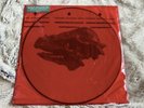 ALICE IN CHAINS The Devil Put Dinosaurs Here Vinyl 2xLP Picture Disc 2013 EX