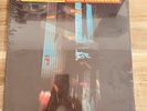 Depeche Mode Black Celebration (Vinyl) 12