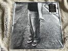 BLIND MELON: Nico LP Vinyl Analog Spark Seam Split New Seal