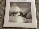 Taylor Swift Signed Tortured Poets Dept TTPD Vinyl w  Autograph