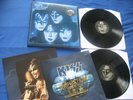 KISS - 2LP - 