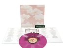 Turnstile Glow On Violet Coloured Vinyl Sealed