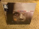 Jesus & Mary Chain - Munki - 180g Clear Colored Remastered Vinyl 2LP NEW - MINT