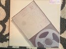 The Beatles-Rubber Soul-MFSL-Original Master Recording- Near Mint