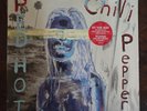 RED HOT CHILI PEPPERS – By The Way 1st US Issue 2xLP SEALED
