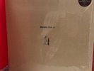 O by Rice, Damien (Record, 2018) Ship from FL