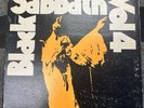 Black Sabbath 