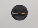 Young & Company-I Like What You're Doing to Me-Brunswick D 213-12