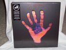 George Harrison Living In The Material World LPs & CDs Super Deluxe Box Set NEW