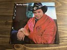 Mickey Gilley “BIGGEST HITS