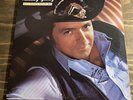 Mickey Gilley “YOU DON’T KNOW ME