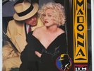 Madonna - I'm Breathless (Dick Tracy) - Scarce 1990 European vinyl LP SEALED