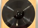 Harry James – From the Bottom of My Heart 7/13/39 Acetate Test Pressing