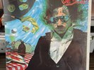 Joe Walsh - But Seriously Folks LP Asylum 6E-141 SEALED cutout