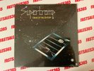 Supertramp : Crime of the Century -  Vinyl - New and Sealed.