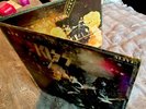 Kiss Alive  Misprint Mexico ￼Incredibly Hard To Find Reasonable offers