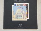 Led Zeppelin The Song Remains the Same 1976 Vinyl Gatefold Double LP + Booklet