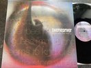 Swervedriver never lose that feeling EP 1992 Creation Records CRE 120T