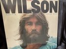 DENNIS WILSON Pacific Ocean Blue 1977 -PZ34354- Caribou Canada LP  SEALED - READ