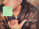 David Gilmour About Face Vinyl Record VG/VG SHSP24-0079-1 1984
