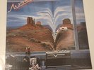 AL STEWART, Time Passages USA New Old Stock Sealed LP 1978 Arista