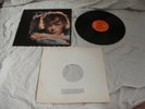 TRUE 1st UK PRESS 1E/2E SUPERB Nr MINT VINYL + AUDIO DAVID BOWIE YOUNG AMERICANS
