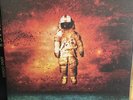 Deja Entendu by Brand New (Record, 2015) - Like New