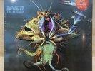Ween - The Mollusk Vinyl - SEALED - Plain Recordings 2009